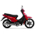 MOTOCICLETA MOTOMEL B110 PLUS - MOBI Motos Honda | Misiones