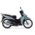 HONDA WAVE 110S - MOBI Motos Honda | Misiones