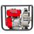 BOMBA DE AGUA HONDA WB20XH2-DR