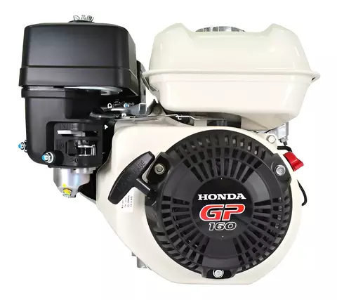 MOTOR ESTACIONARIO HONDA GP160H-SH1 - comprar online