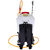 MOCHILA FUMIGADORA HONDA WJR 2525 - MOBI Motos Honda | Misiones