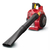 SOPLADOR A EXPLOSION HONDA HHB25-ET1 - comprar online