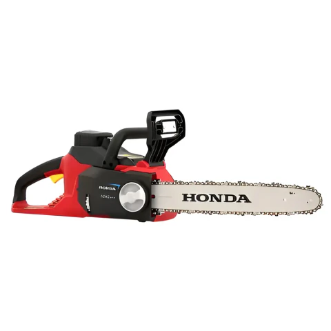 ELECTROSIERRA A BATERIA HONDA HHC36 600W 36V ESPADA 30CM