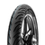 CUBIERTA PIRELLI SUPER CITY 90/90/18 51P TT - comprar online