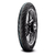 CUBIERTA PIRELLI SUPER CITY 90/90/18 51P TT