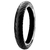 CUBIERTA PIRELLI SUPER CITY 250/17 38P TT en internet