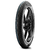 CUBIERTA PIRELLI SUPER CITY 250/17 38P TT - comprar online