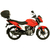 MOTOCICLETA HERO IGNITOR 125 en internet