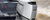 MOTOR HONDA FUERA DE BORDA 4 TIEMPOS BF115 NEW MECH en internet