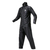 TRAJE DE LLUVIA MAC BLAST