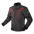 Campera LS2 Sepang Gris/Rojo – Touring 3 Estaciones - comprar online