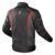 Campera LS2 Sepang Gris/Rojo – Touring 3 Estaciones en internet