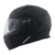 Casco Honda Rebatible Negro Mate Doble Visor en internet