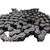 KIT DE TRANSMISION RK HONDA CB190 R - 45-14 / 428H en internet