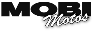 MOBI Motos Honda | Misiones