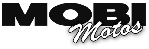 MOBI Motos Honda | Misiones