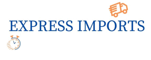 EXPRESS IMPORTS
