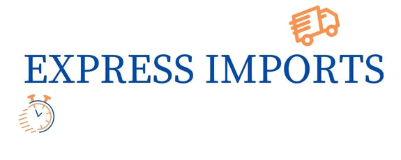 EXPRESS IMPORTS