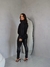 CALÇA CIRRE BOTÕES - Aneane Store