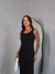 Imagem do VESTIDO TUBINHO MIAMI