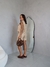 Conjunto Yas - Aneane Store