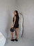 Imagem do Conjunto Yas