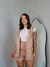 Conjunto risca de giz Rafaela - Aneane Store