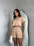 CONJUNTO THAYNA BOLSO - Aneane Store