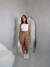 Imagem do CONJUNTO CARGO MIRELA