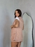 Conjunto risca de giz Rafaela - comprar online