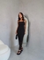 VESTIDO TULE MADRID