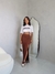 CONJUNTO MALIBU - loja online
