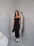 VESTIDO TUBINHO AURORA - loja online