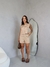 Conjunto Yas - loja online