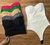 BODY ARIEL BUBBLE - comprar online