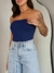 BODY TOMARA QUE CAIA ALINE - comprar online