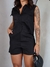 Conjunto Yas - loja online