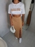 CONJUNTO MALIBU na internet