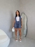 Conjunto risca de giz Rafaela - Aneane Store