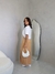 CONJUNTO BERVELY HILLS - Aneane Store