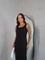 VESTIDO TUBINHO MIAMI - Aneane Store