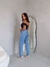 Imagem do BODY MAITÊ
