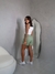 CONJUNTO CARGO MIRELA - loja online