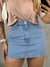 SAIA LAURA