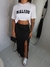 CONJUNTO MALIBU - comprar online