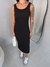 VESTIDO TUBINHO MIAMI - loja online