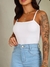 BODY ISA - comprar online