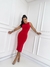 VESTIDO POLY