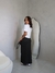 CONJUNTO MALIBU - comprar online