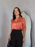 Camisa Dulce - loja online